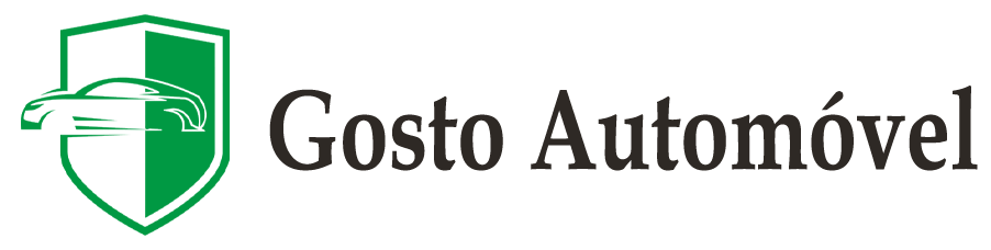Gosto Automóvel